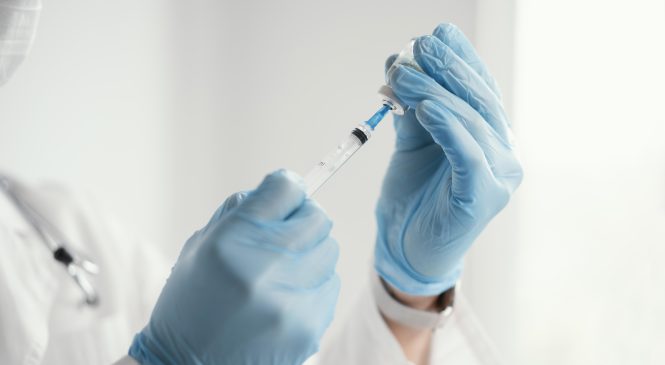 Brasil deve receber mais de 842 mil doses da vacina da Pfizer em junho