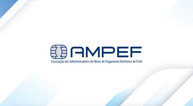 Em live, Ampef fala sobre importância da Câmara de Conciliação para os caminhoneiros do Brasil