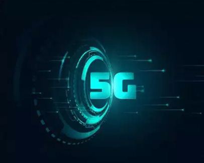 FGV Transportes promove evento sobre tecnologia 5g