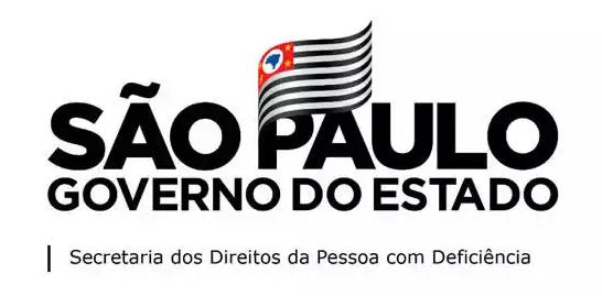 SP celebra Dia Internacional da Pessoa com Deficiência com eventos de empregabilidade, cultura e acessibilidade