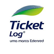 Ticket Log lança plataforma gratuita com atualizações diárias sobre o preço dos combustíveis
