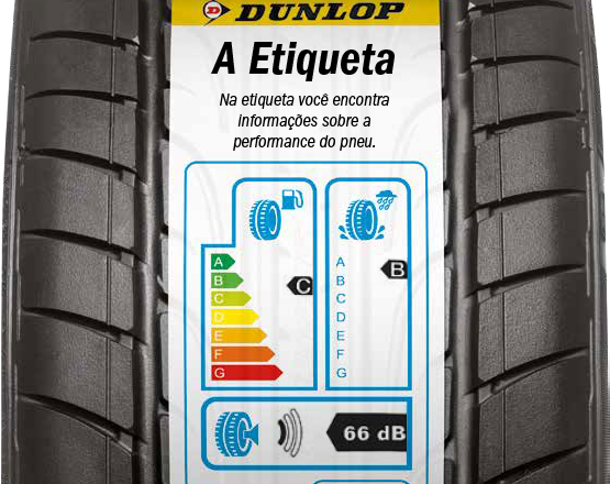 Como escolher seu pneu de forma segura?