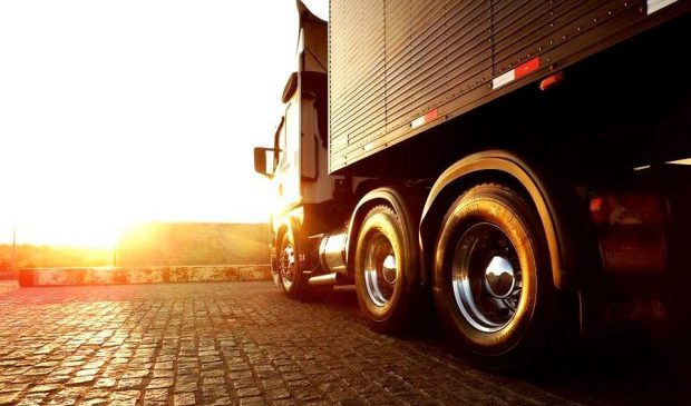 FreteBras apresenta dicas para aumentar a segurança do transporte rodoviário de cargas