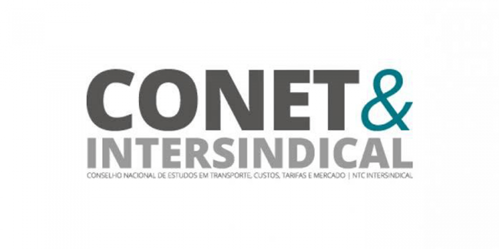 Primeira edição 2021 do CONET acontece no próximo mês