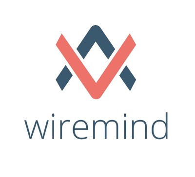 SNCF seleciona a solução de gestão de receita CAYZN da Wiremind