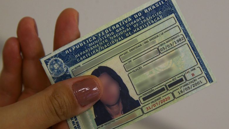 Detran-DF abre inscrições para programa de habilitação gratuita