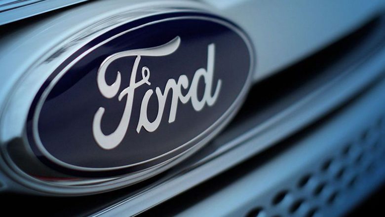 Ford suspende demissões e mantém negociação com trabalhadores