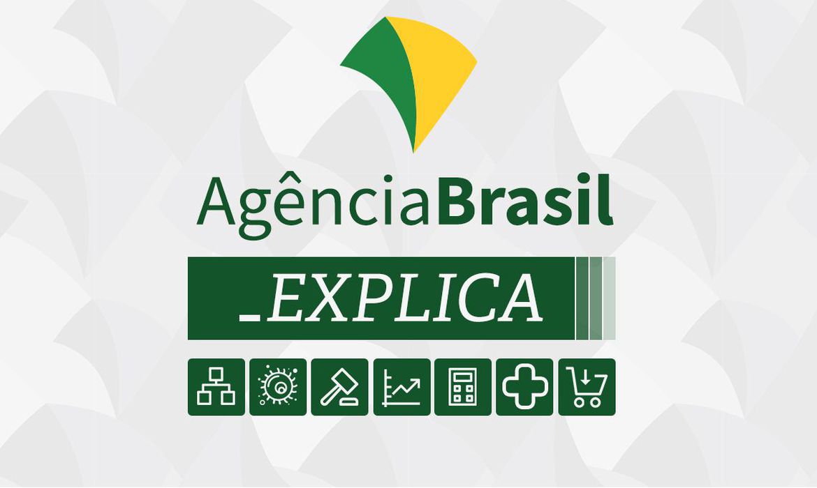 Agência Brasil explica: como saber se CPF foi usado por terceiros