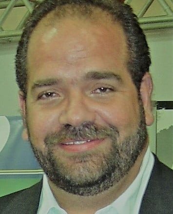 Chico da Boleia em busca do seu PBI – Peso Bruto Ideal