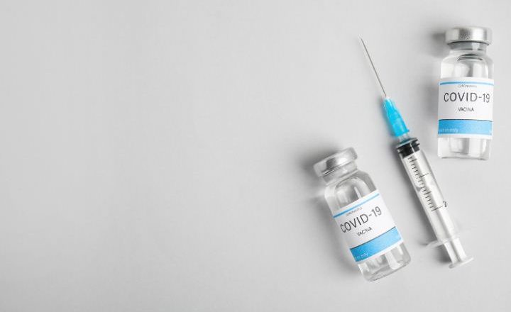 10 coisas que você precisa saber sobre a vacina contra a Covid-19