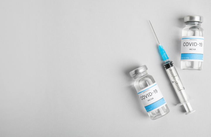 10 coisas que você precisa saber sobre a vacina contra a Covid-19