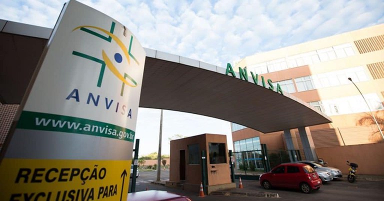 Anvisa aprova autorização para uso emergencial da vacina da Janssen