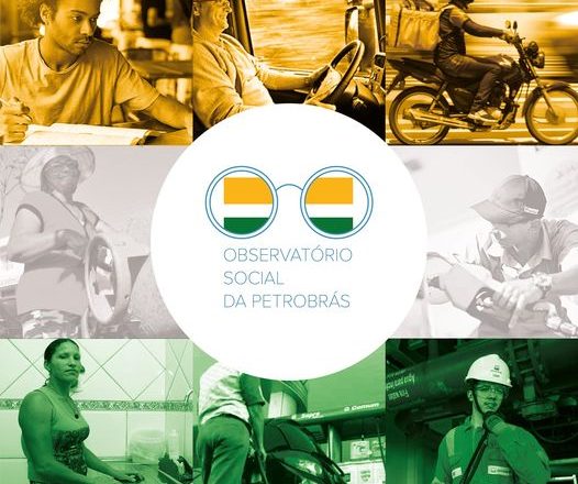 Observatório Social da Petrobras traz dados e estudos sobre real situação da estatal