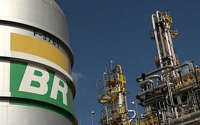 Petrobras anuncia aumento do diesel e gasolina nas refinarias