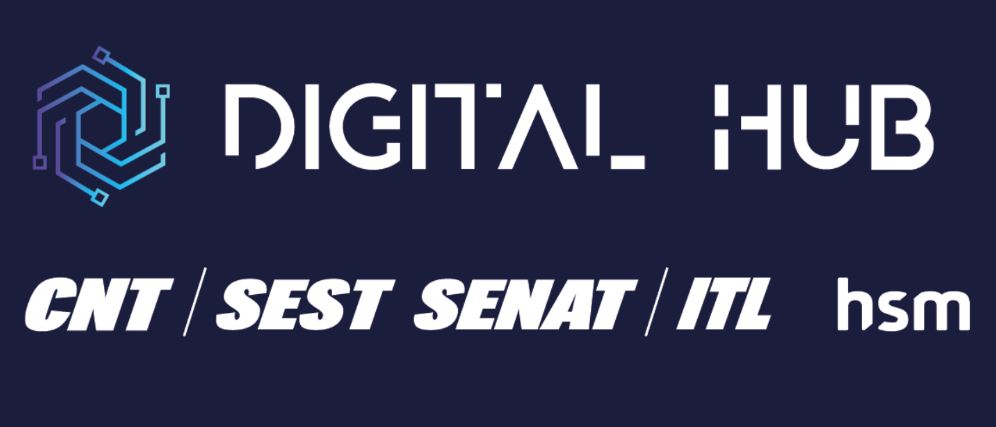 SEST SENAT lança plataforma interativa de conteúdos exclusiva para executivos do transporte