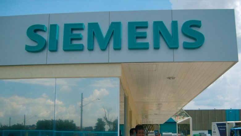 Siemens investe para capacitar profissionais no setor de energia gratuitamente