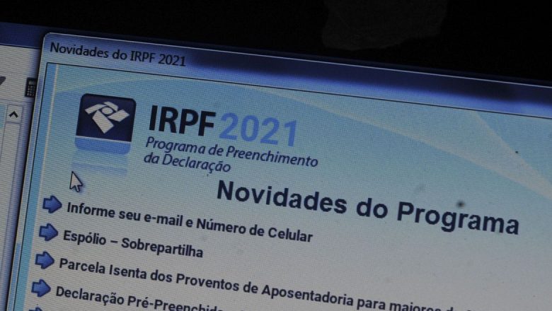 Entenda as novas regras e novidades do Imposto de Renda 2021