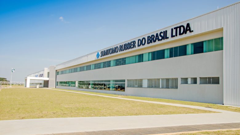 Dunlop é a marca número um entre profissionais de oficinas mecânicas