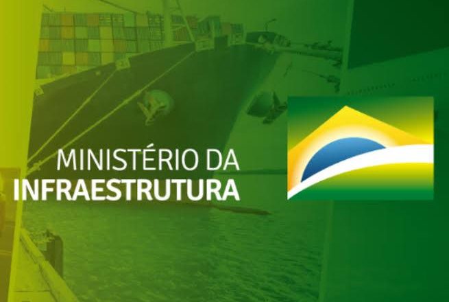 Novo Plano Nacional de Logística entra em fase de consulta pública