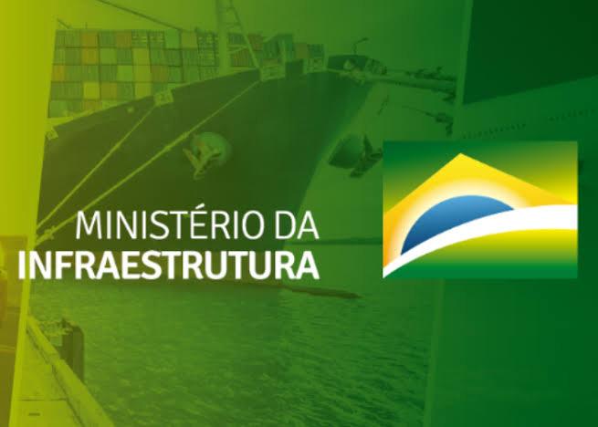 Novo Plano Nacional de Logística entra em fase de consulta pública