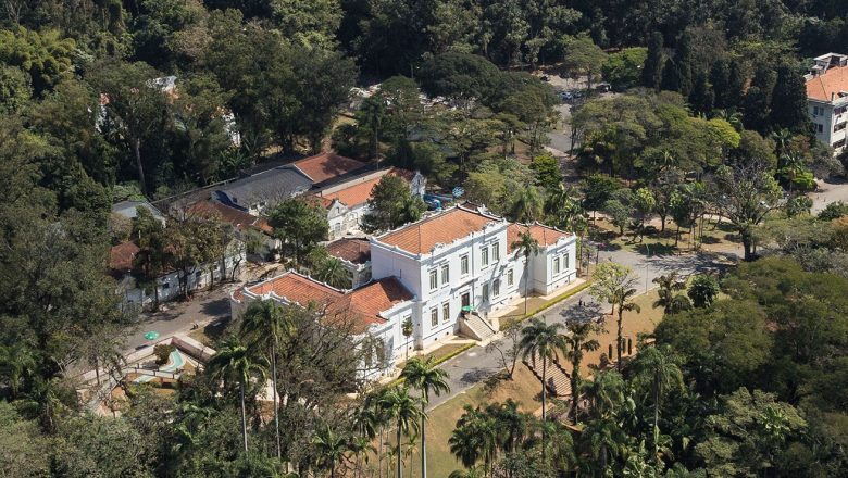 Butantan confirma três novas variantes do coronavírus em São Paulo