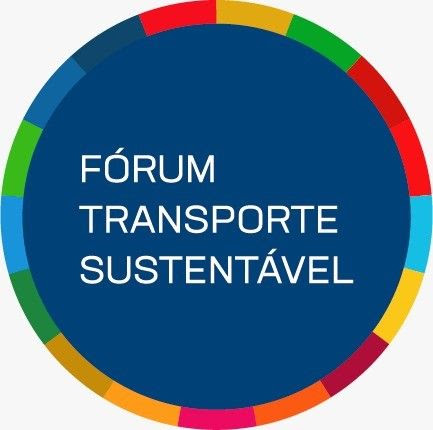 Primeira edição do Fórum Transporte Sustentável é anunciada