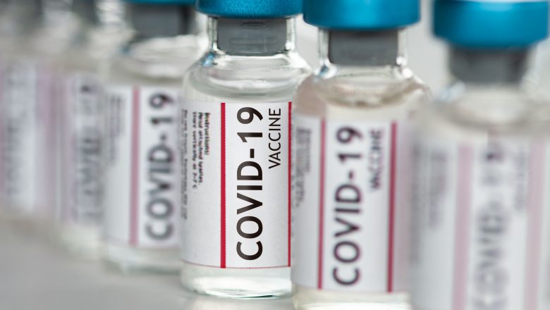 Brasil deve receber mais de 842 mil doses da vacina da Pfizer em junho