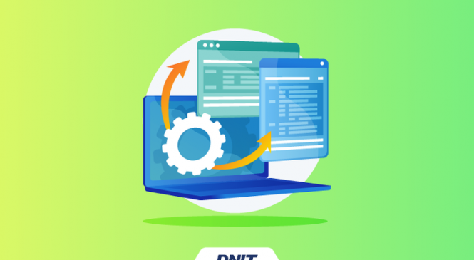 DNIT inicia serviço de protocolo digital para atendimentos