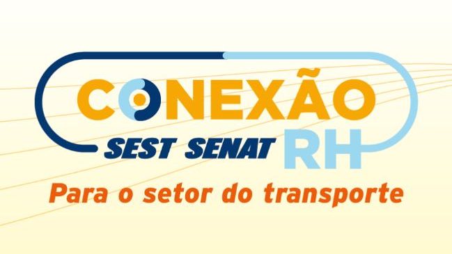 Novo projeto do SEST SENAT aproxima RH de empresas para fortalecer gestão de pessoas no transporte