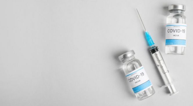 Unidades do SEST SENAT atuam como pontos de vacinação contra a covid-19 e gripe