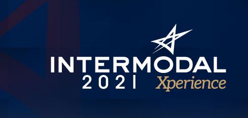 Edição digital da Intermodal Xperience acontece a partir do dia 1º de setembro