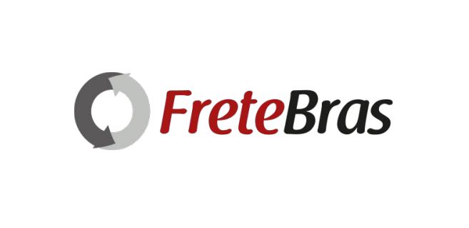 FreteBras libera mais de R$ 10 milhões em capital de giro para transportadoras