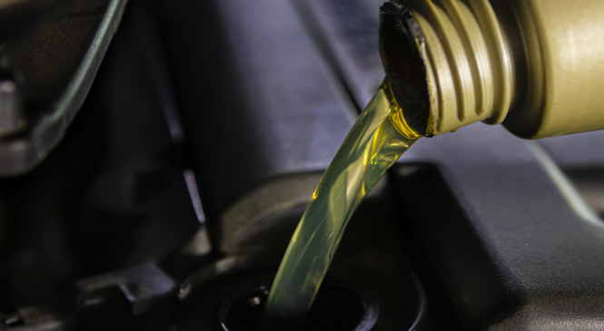 Publicada resolução que reduz percentual de biodiesel no óleo diesel