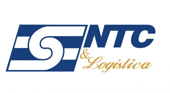 NTC&Logística publica nota de repúdio as paralisações organizadas por caminhoneiros autônomos
