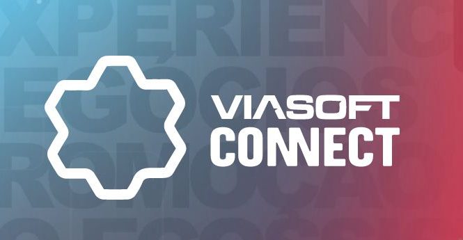 Viasoft Connect 2021 aborda a Inovação Aplicada em evento 100% online e gratuito