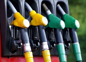 Preço médio do diesel comum apresenta aumento em alguns estados