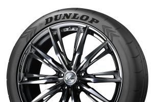 Em ano de investimentos e lançamentos, Dunlop supera marca de 36 milhões de pneus produzidos no Brasil