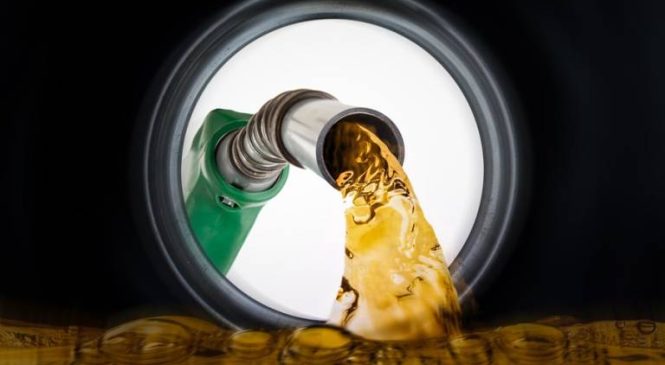 Presidente aprova mistura de 10% de biodiesel no óleo diesel