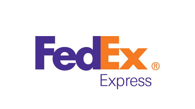 FedEx oferece mais de 40 vagas para motoristas em diversas regiões do país