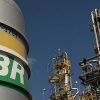 Petrobras anuncia novo aumento no preço do diesel e da gasolina