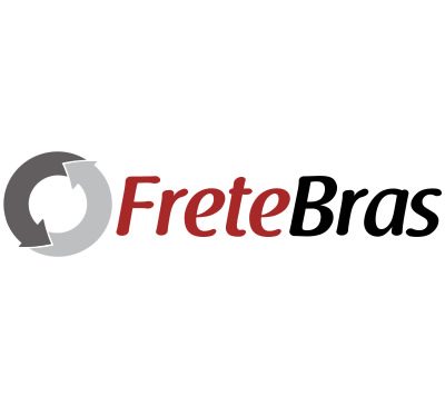 FreteBras vai distribuir R$ 7 milhões para redução de diesel para caminhoneiros