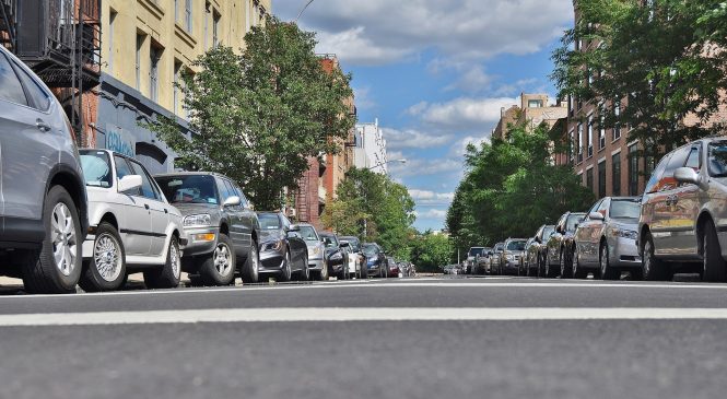 Motoristas têm direito a recorrer por autuações e multas de trânsito