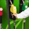 Preço médio do diesel comum chega a R$ 8,30 no Acre