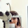 Abril Marrom: Oftalmologista alerta sobre prevenção da cegueira
