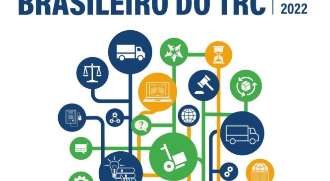 Preços dos combustíveis e do frete são temas no XXI Seminário Brasileiro do TRC