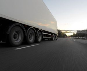 Repom lança solução baseada em Inteligência Artificial voltada para caminhoneiros