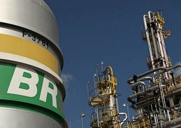Petrobras anuncia reajuste de 14,2% no preço do diesel