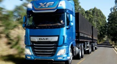 DAF Assistance inaugura nova sede para atendimento ao cliente em São Paulo