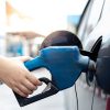 Gasolina no País recua 5,46% após redução de ICMS e litro é comercializado a R$ 7,15 nos primeiros dias de julho