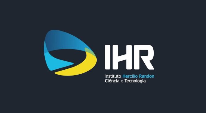 Instituto Hercílio Randon cria módulo de tração para carretas que recupera energia durante a frenagem, gerando menos impacto no meio ambiente